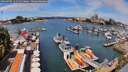 ./images/victoria/wharf/20260709/wharf20260709_121501M.jpg