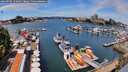 ./images/victoria/wharf/20260709/wharf20260709_122001M.jpg
