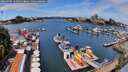 ./images/victoria/wharf/20260709/wharf20260709_122501M.jpg