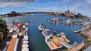 ./images/victoria/wharf/20260709/wharf20260709_123001M.jpg