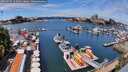 ./images/victoria/wharf/20260709/wharf20260709_123501M.jpg