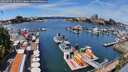 ./images/victoria/wharf/20260709/wharf20260709_124501M.jpg