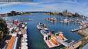 ./images/victoria/wharf/20260709/wharf20260709_125001M.jpg