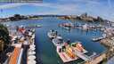 ./images/victoria/wharf/20260709/wharf20260709_125501M.jpg