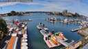 ./images/victoria/wharf/20260709/wharf20260709_130002M.jpg