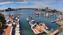 ./images/victoria/wharf/20260709/wharf20260709_130502M.jpg