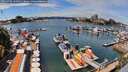 ./images/victoria/wharf/20260709/wharf20260709_131501M.jpg