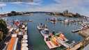 ./images/victoria/wharf/20260709/wharf20260709_132001M.jpg