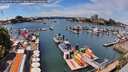 ./images/victoria/wharf/20260709/wharf20260709_132501M.jpg