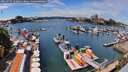 ./images/victoria/wharf/20260709/wharf20260709_133001M.jpg
