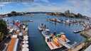 ./images/victoria/wharf/20260709/wharf20260709_133501M.jpg
