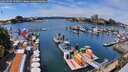 ./images/victoria/wharf/20260709/wharf20260709_134001M.jpg