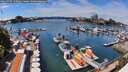 ./images/victoria/wharf/20260709/wharf20260709_135001M.jpg