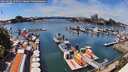 ./images/victoria/wharf/20260709/wharf20260709_135501M.jpg