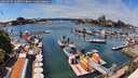 ./images/victoria/wharf/20260709/wharf20260709_140001M.jpg