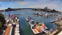 ./images/victoria/wharf/20260709/wharf20260709_140501M.jpg