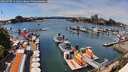 ./images/victoria/wharf/20260709/wharf20260709_141001M.jpg