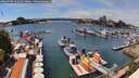 ./images/victoria/wharf/20260709/wharf20260709_142001M.jpg