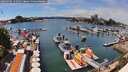./images/victoria/wharf/20260709/wharf20260709_142501M.jpg