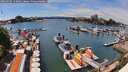 ./images/victoria/wharf/20260709/wharf20260709_143001M.jpg