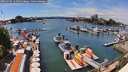 ./images/victoria/wharf/20260709/wharf20260709_143501M.jpg