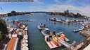 ./images/victoria/wharf/20260709/wharf20260709_144001M.jpg