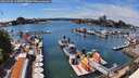 ./images/victoria/wharf/20260709/wharf20260709_145001M.jpg