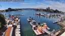 ./images/victoria/wharf/20260709/wharf20260709_145501M.jpg