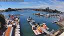 ./images/victoria/wharf/20260709/wharf20260709_150001M.jpg