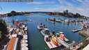 ./images/victoria/wharf/20260709/wharf20260709_150501M.jpg