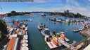 ./images/victoria/wharf/20260709/wharf20260709_151001M.jpg
