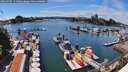 ./images/victoria/wharf/20260709/wharf20260709_151501M.jpg