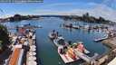 ./images/victoria/wharf/20260709/wharf20260709_152001M.jpg