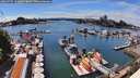 ./images/victoria/wharf/20260709/wharf20260709_152501M.jpg