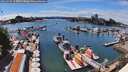 ./images/victoria/wharf/20260709/wharf20260709_153002M.jpg