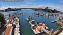 ./images/victoria/wharf/20260709/wharf20260709_153501M.jpg