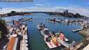 ./images/victoria/wharf/20260709/wharf20260709_154001M.jpg