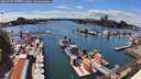 ./images/victoria/wharf/20260709/wharf20260709_155002M.jpg
