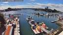 ./images/victoria/wharf/20260709/wharf20260709_160001M.jpg