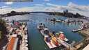 ./images/victoria/wharf/20260709/wharf20260709_160501M.jpg