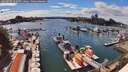./images/victoria/wharf/20260709/wharf20260709_161001M.jpg