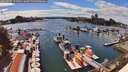 ./images/victoria/wharf/20260709/wharf20260709_161501M.jpg