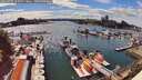 ./images/victoria/wharf/20260709/wharf20260709_162002M.jpg