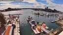 ./images/victoria/wharf/20260709/wharf20260709_163001M.jpg