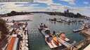 ./images/victoria/wharf/20260709/wharf20260709_163501M.jpg