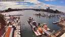 ./images/victoria/wharf/20260709/wharf20260709_164002M.jpg