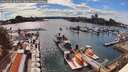 ./images/victoria/wharf/20260709/wharf20260709_164501M.jpg