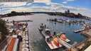 ./images/victoria/wharf/20260709/wharf20260709_165001M.jpg