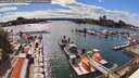 ./images/victoria/wharf/20260709/wharf20260709_170001M.jpg