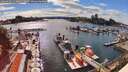 ./images/victoria/wharf/20260709/wharf20260709_170501M.jpg